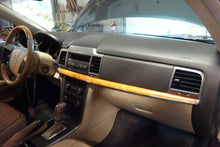 Load image into Gallery viewer, ECU ECM COMPUTER Ford Fusion Lincoln MKZ 2010 10 - NW58398
