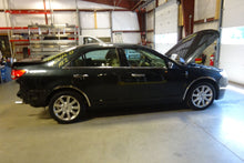 Load image into Gallery viewer, ECU ECM COMPUTER Ford Fusion Lincoln MKZ 2010 10 - NW58398
