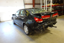Load image into Gallery viewer, ECU ECM COMPUTER Ford Fusion Lincoln MKZ 2010 10 - NW58398
