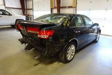Load image into Gallery viewer, ECU ECM COMPUTER Ford Fusion Lincoln MKZ 2010 10 - NW58398
