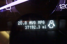 Load image into Gallery viewer, ECU ECM COMPUTER Ford Fusion Lincoln MKZ 2010 10 - NW58398
