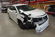 Load image into Gallery viewer, ECU ECM COMPUTER Nissan Altima 2013 13 2014 14 - NW59773
