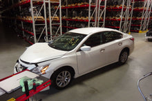 Load image into Gallery viewer, BODY CONTROL MODULE BCM COMPUTER Nissan Altima 2014 14 - NW31080

