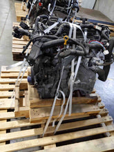 Load image into Gallery viewer, ECU ECM COMPUTER Nissan Altima 2013 13 2014 14 - NW59773
