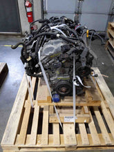 Load image into Gallery viewer, ECU ECM COMPUTER Nissan Altima 2013 13 2014 14 - NW59773
