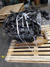 Load image into Gallery viewer, BODY CONTROL MODULE BCM COMPUTER Nissan Altima 2014 14 - NW31080
