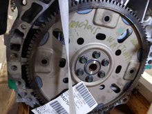 Load image into Gallery viewer, BODY CONTROL MODULE BCM COMPUTER Nissan Altima 2014 14 - NW31080
