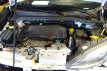 Load image into Gallery viewer, THROTTLE BODY Cherokee Compass Renegade 200 14 15 16 17 18 - NW177415
