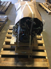 Load image into Gallery viewer, THROTTLE BODY Cherokee Compass Renegade 200 14 15 16 17 18 - NW177415
