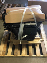 Load image into Gallery viewer, THROTTLE BODY Cherokee Compass Renegade 200 14 15 16 17 18 - NW177415
