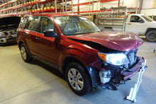 Load image into Gallery viewer, FRONT DOOR WINDOW SWITCH Forester 2011 11 2012 12 2013 13 Left - NW57509
