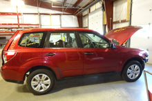 Load image into Gallery viewer, FRONT DOOR WINDOW SWITCH Forester 2011 11 2012 12 2013 13 Left - NW57509
