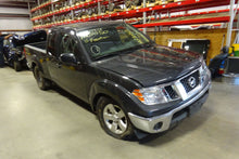 Load image into Gallery viewer, TRANSFER CASE Titan Pathfinder Frontier 2005 05 06 07 08 09 10 11 12 13 Auto - NW176742
