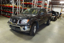 Load image into Gallery viewer, TRANSFER CASE Titan Pathfinder Frontier 2005 05 06 07 08 09 10 11 12 13 Auto - NW176742
