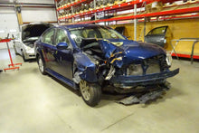 Load image into Gallery viewer, DRIVERS MASTER WINDOW SWITCH Legacy 2011 11 2012 12 - NW57538
