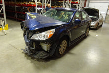 Load image into Gallery viewer, DRIVERS MASTER WINDOW SWITCH Legacy 2011 11 2012 12 - NW57538
