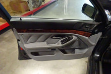 Load image into Gallery viewer, FOGLIGHT BMW 525i 530i 540i 528i 98 99 00 - 03 Right - NW82209

