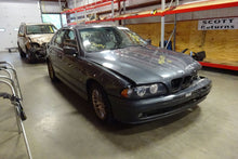 Load image into Gallery viewer, FOGLIGHT BMW 525i 530i 540i 528i 98 99 00 - 03 Right - NW82209
