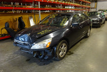Load image into Gallery viewer, POWER STEERING PUMP Honda Accord 2006 06 2007 07 - NW163471
