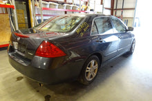 Load image into Gallery viewer, POWER STEERING PUMP Honda Accord 2006 06 2007 07 - NW163471

