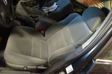 Load image into Gallery viewer, POWER STEERING PUMP Honda Accord 2006 06 2007 07 - NW163471
