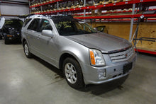 Load image into Gallery viewer, FOG LAMP LIGHT SRX 04 05 06 07 08 09 Bumper Mounted Right - NW81314
