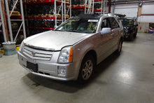 Load image into Gallery viewer, FOG LAMP LIGHT SRX 04 05 06 07 08 09 Bumper Mounted Right - NW81314
