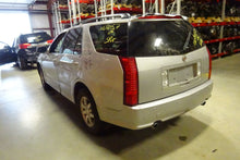 Load image into Gallery viewer, FOG LAMP LIGHT SRX 04 05 06 07 08 09 Bumper Mounted Left - NW81313

