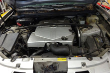 Load image into Gallery viewer, FOG LAMP LIGHT SRX 04 05 06 07 08 09 Bumper Mounted Left - NW81313
