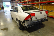 Load image into Gallery viewer, Inverter Mercury Milan 2010 - NW50303
