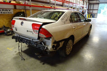 Load image into Gallery viewer, [INVENTORYCAR_YEAR_MAKE_MODEL] FOG LAMP LIGHT - NW81707
