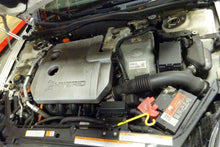 Load image into Gallery viewer, [INVENTORYCAR_YEAR_MAKE_MODEL] FOG LAMP LIGHT - NW81708
