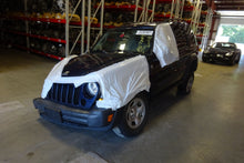 Load image into Gallery viewer, TRANSFER CASE Jeep Liberty 02 03 04 05 06 07 - NW176538
