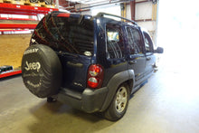 Load image into Gallery viewer, TRANSFER CASE Jeep Liberty 02 03 04 05 06 07 - NW176538
