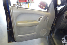 Load image into Gallery viewer, TRANSFER CASE Jeep Liberty 02 03 04 05 06 07 - NW176538
