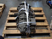 Load image into Gallery viewer, ECU ECM COMPUTER Porsche Boxster Boxster S 2005 05 - NW61919

