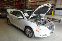 Load image into Gallery viewer, SPEEDOMETER CLUSTER Volkswagen EOS 2009 09 - NW388919
