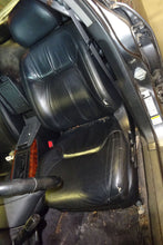 Load image into Gallery viewer, DRIVERS MASTER WINDOW SWITCH Acura TL 2002 02 2003 03 - NW56361
