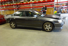 Load image into Gallery viewer, DRIVERS MASTER WINDOW SWITCH Acura TL 2002 02 2003 03 - NW56361
