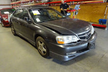 Load image into Gallery viewer, DRIVERS MASTER WINDOW SWITCH Acura TL 2002 02 2003 03 - NW56361
