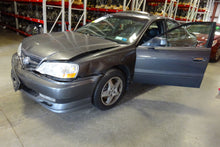 Load image into Gallery viewer, AIR BAG COMPUTER Acura TL 2003 03 - NW28151
