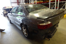 Load image into Gallery viewer, DRIVERS MASTER WINDOW SWITCH Acura TL 2002 02 2003 03 - NW56361
