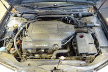 Load image into Gallery viewer, AIR BAG COMPUTER Acura TL 2003 03 - NW28151
