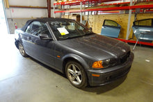 Load image into Gallery viewer, ALTERNATOR BMW 320i 530i X5 Z3 2001 01 02 03 04 05 06 - NW6341
