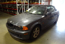 Load image into Gallery viewer, ALTERNATOR BMW 320i 530i X5 Z3 2001 01 02 03 04 05 06 - NW6341

