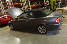 Load image into Gallery viewer, ALTERNATOR BMW 320i 530i X5 Z3 2001 01 02 03 04 05 06 - NW6341

