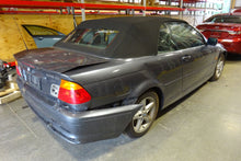 Load image into Gallery viewer, ALTERNATOR BMW 320i 530i X5 Z3 2001 01 02 03 04 05 06 - NW6341
