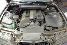 Load image into Gallery viewer, ALTERNATOR BMW 320i 530i X5 Z3 2001 01 02 03 04 05 06 - NW6341
