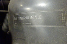 Load image into Gallery viewer, ALTERNATOR BMW 320i 530i X5 Z3 2001 01 02 03 04 05 06 - NW6341
