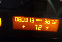 Load image into Gallery viewer, ALTERNATOR BMW 320i 530i X5 Z3 2001 01 02 03 04 05 06 - NW6341
